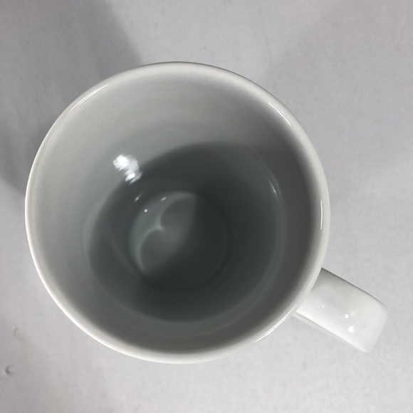 Santa Clause Christmas mug - Picture 3 of 6